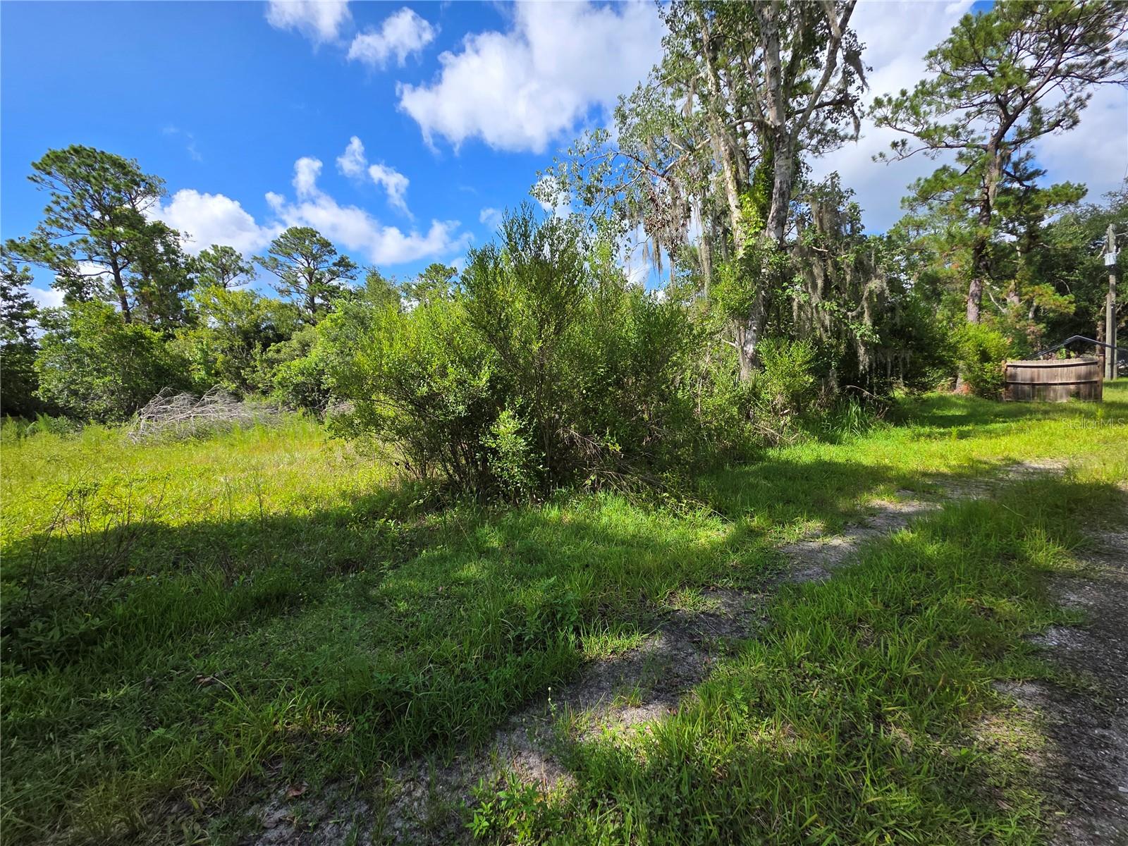 14th image of 4863 Meadow Green Rd, Mims, FL 32754 | MLS# V4950259