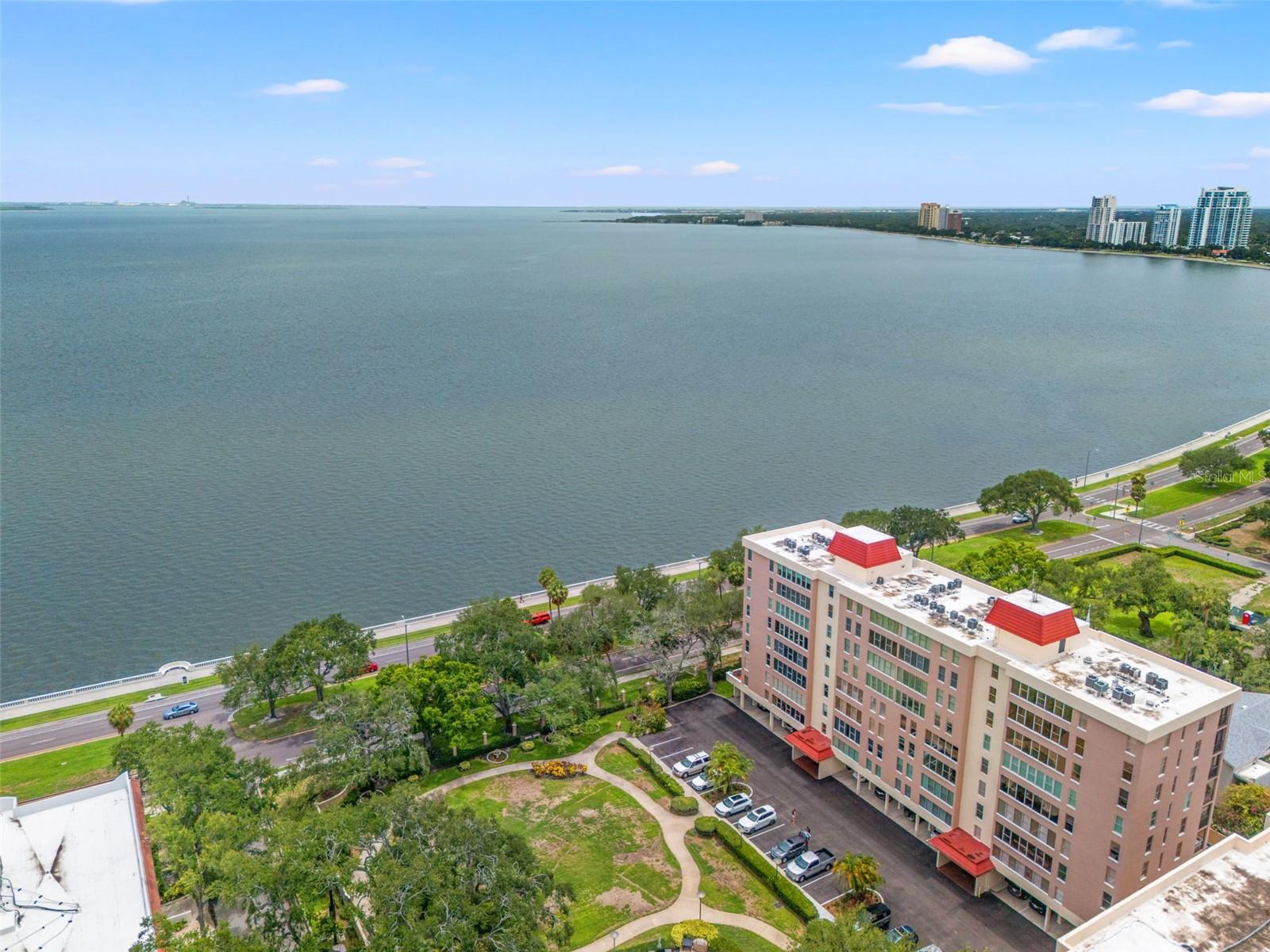 1st image of 2407 S Ardson Pl #601, Tampa, FL 33629 | MLS# TB8529948