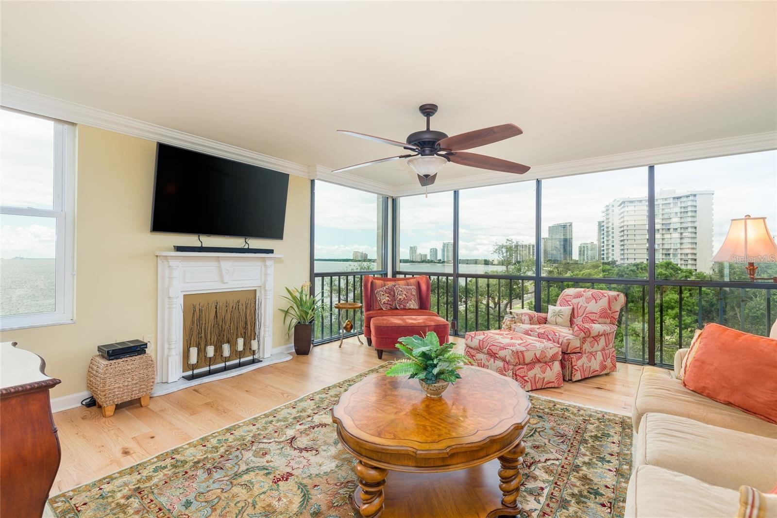 4th image of 2407 S Ardson Pl #601, Tampa, FL 33629 | MLS# TB8529948