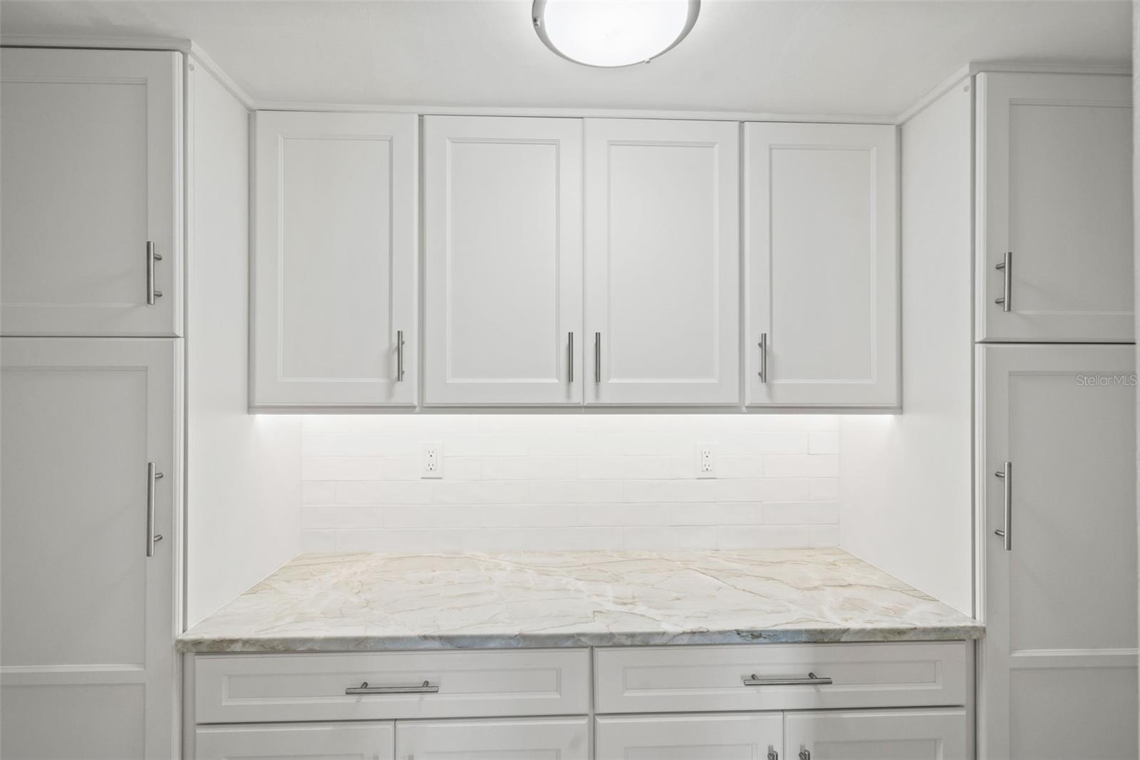 41st image of 2407 S Ardson Pl #601, Tampa, FL 33629 | MLS# TB8529948