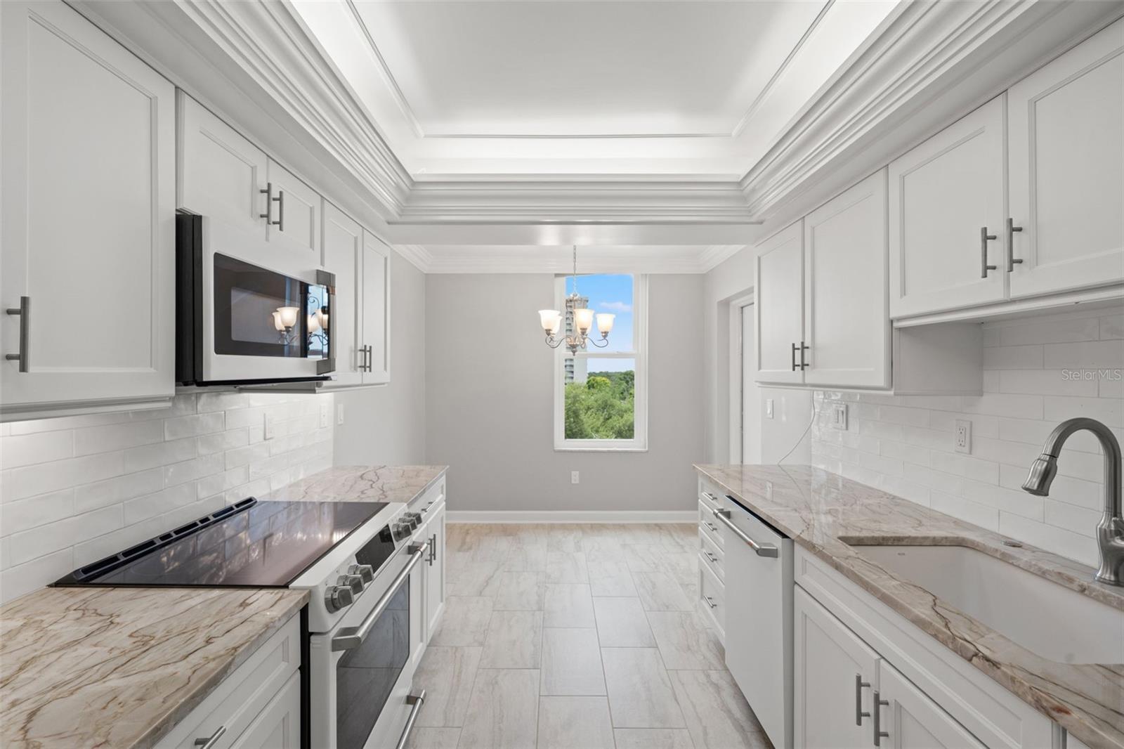 2nd image of 2407 S Ardson Pl, TAMPA, FL 33629