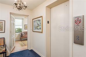 2nd image of 2407 S Ardson Pl #601, Tampa, FL 33629 | MLS# TB8529948