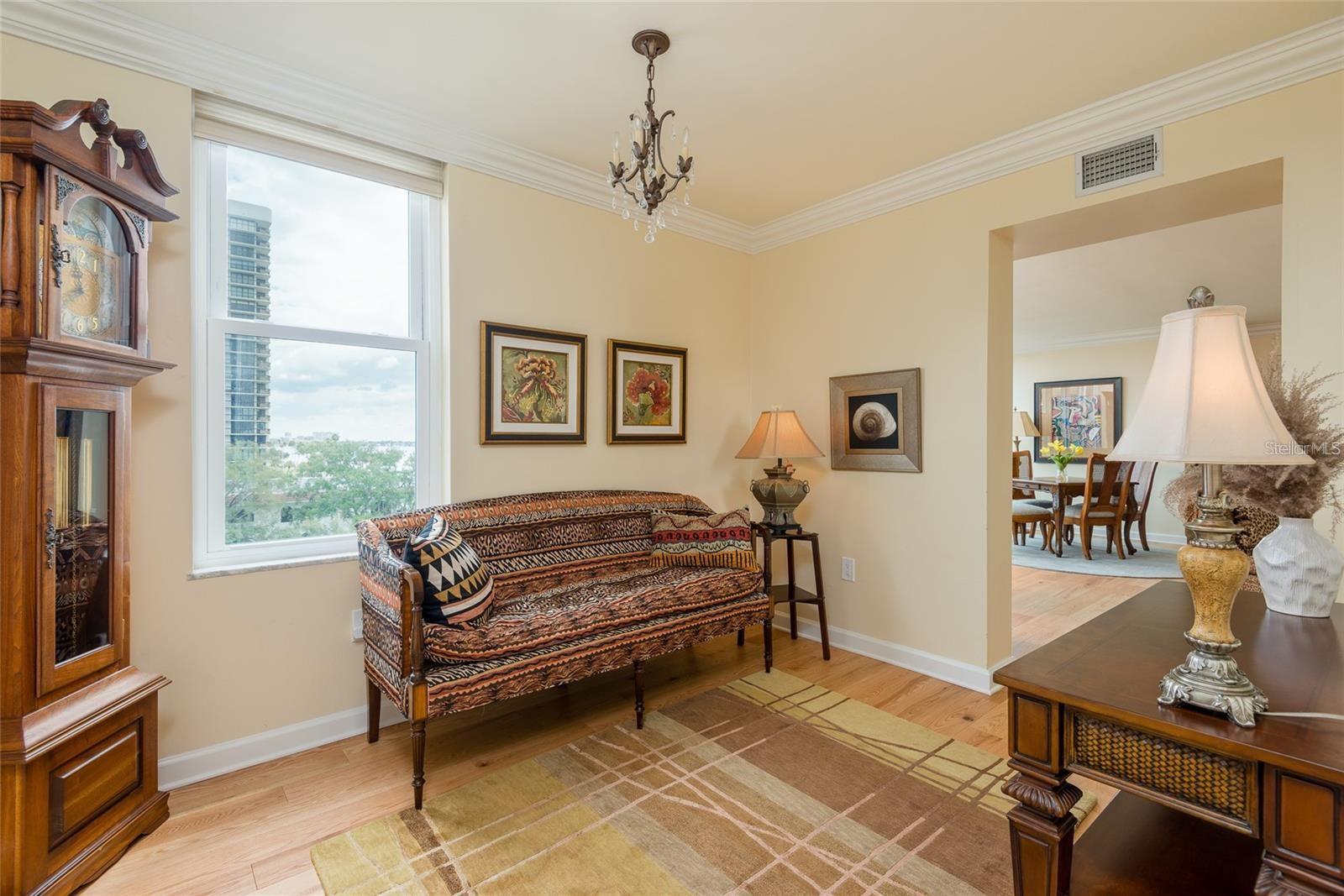 3rd image of 2407 S Ardson Pl #601, Tampa, FL 33629 | MLS# TB8529948