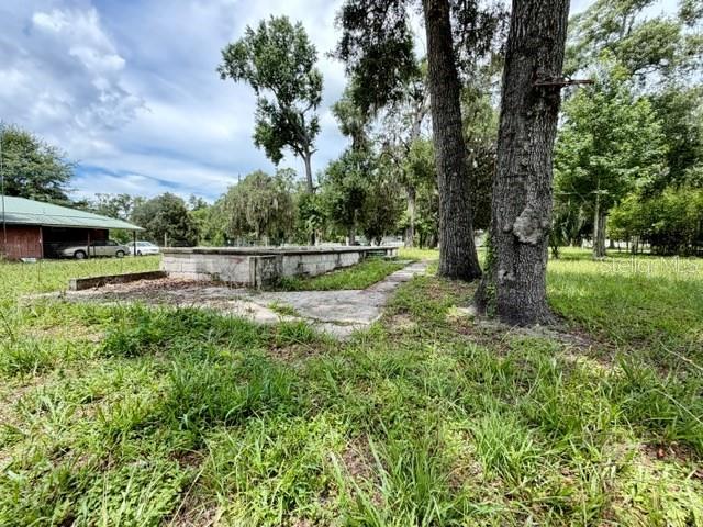 Homes for sale in Fanning Springs, FL | 9749 Florida St, Fanning Springs, FL 32693 | MLS# GC542023