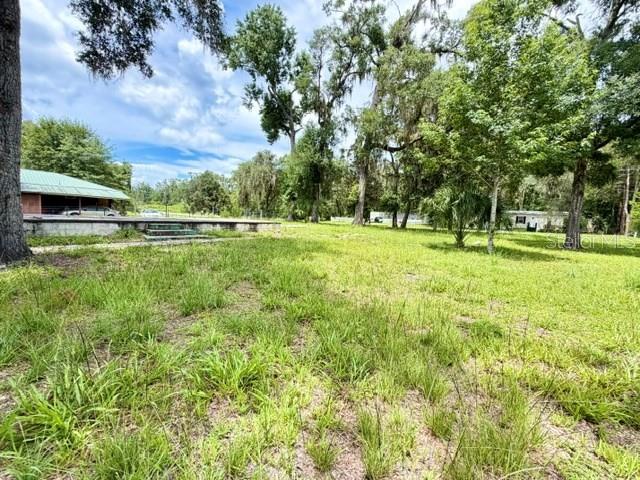 Homes for sale in Fanning Springs, FL | 9749 Florida St, Fanning Springs, FL 32693 | MLS# GC542023