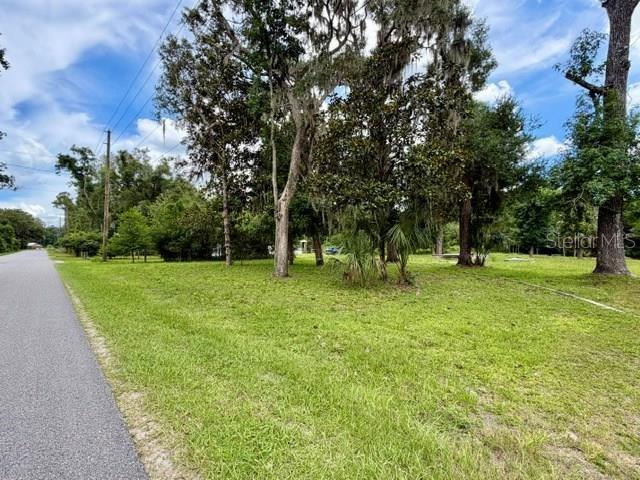 Homes for sale in Fanning Springs, FL | 9749 Florida St, Fanning Springs, FL 32693 | MLS# GC542023