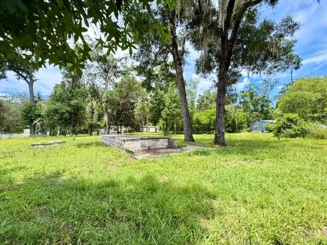 Homes for sale in Fanning Springs, FL | 9749 Florida St, Fanning Springs, FL 32693 | MLS# GC542023