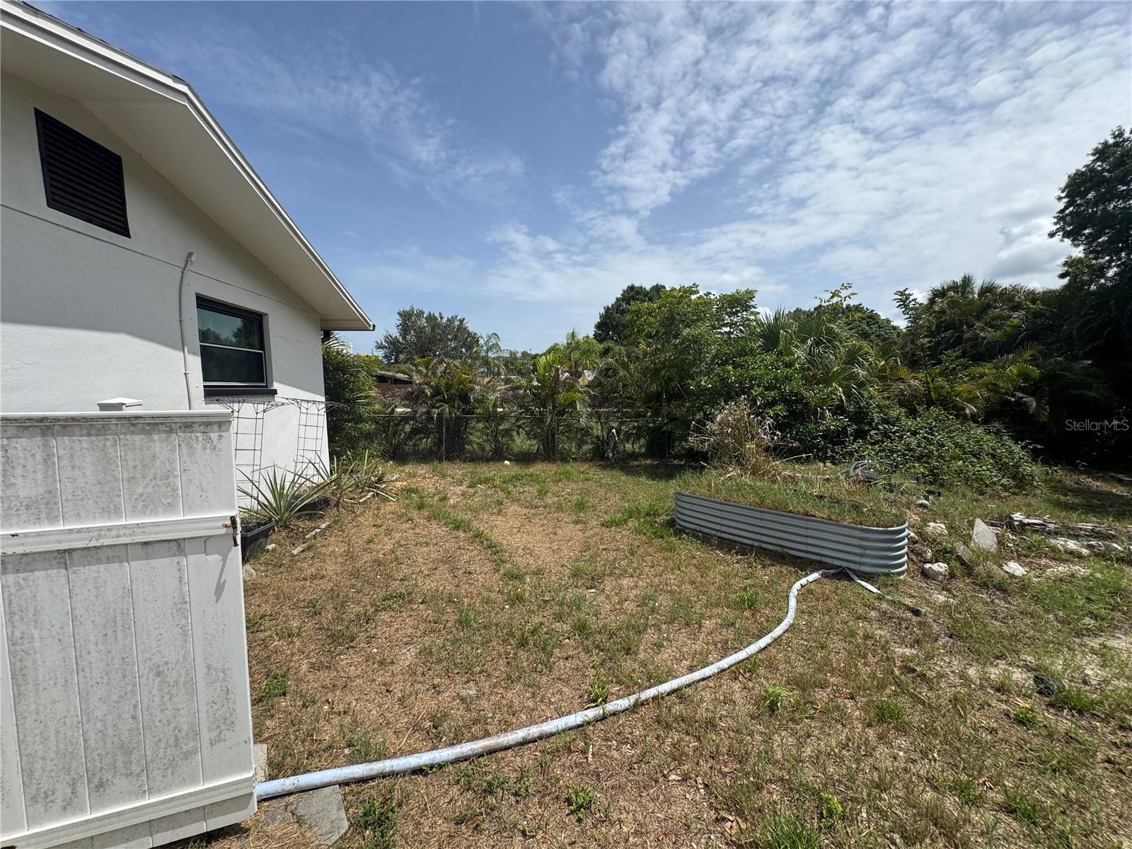 23rd image of 907 S Florida Ave, Tarpon Springs, FL 34689 | MLS# A4700237