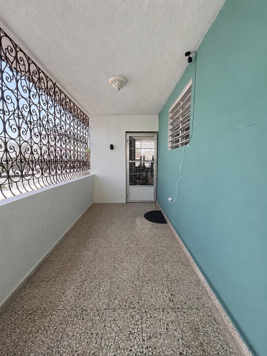 Homes for sale in Fajardo, PR | 7 C-12, Fajardo, PR 00738 | MLS# PR9122815