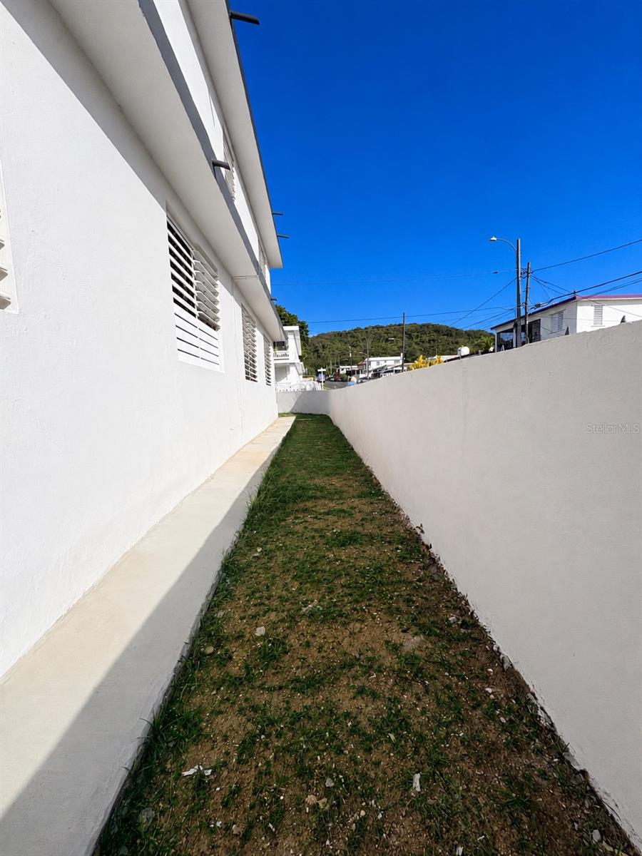 Homes for sale in Fajardo, PR | 7 C-12, Fajardo, PR 00738 | MLS# PR9122815
