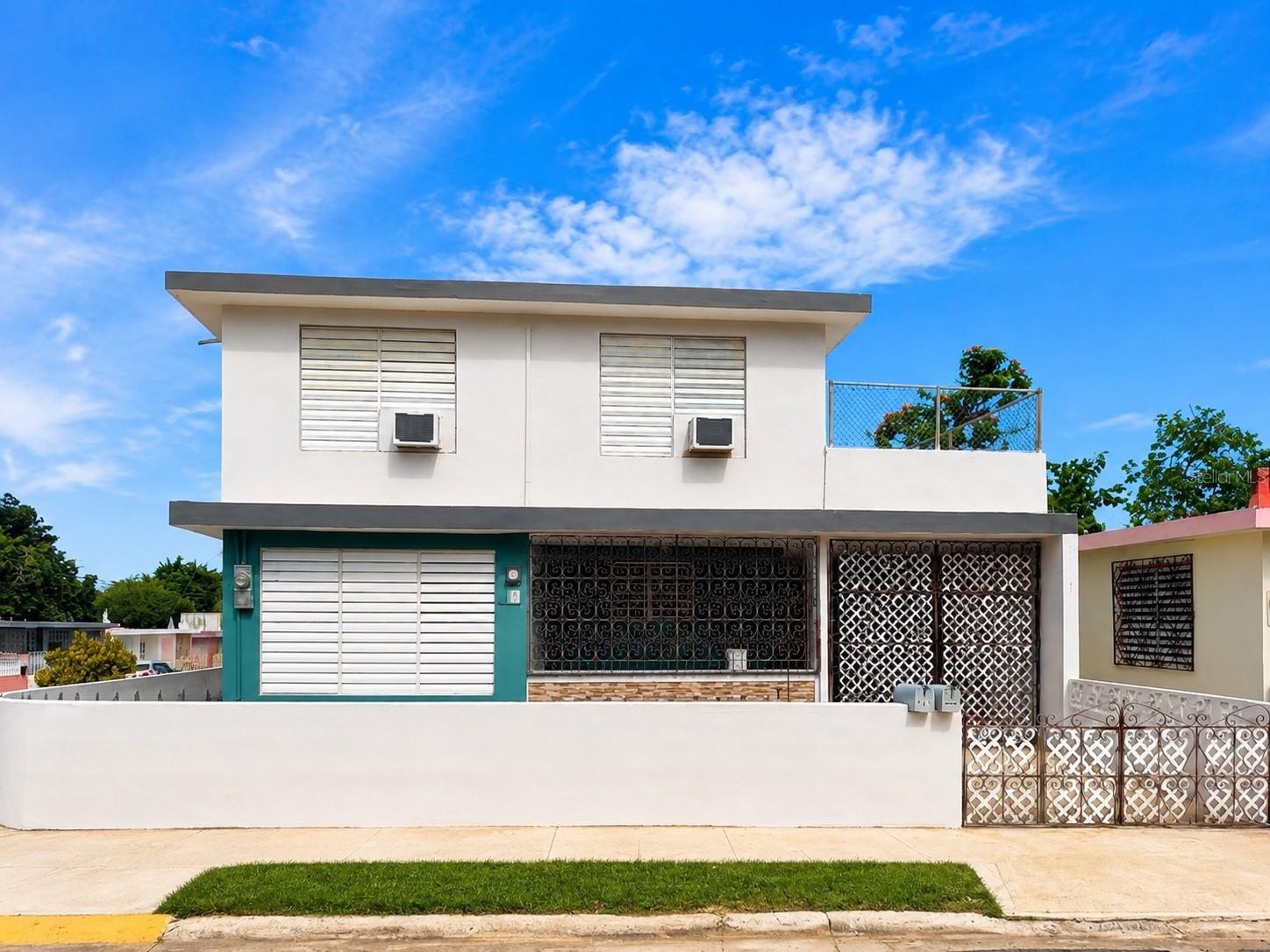 Homes for sale in Fajardo, PR | 7 C 12, Fajardo, PR 00738 | MLS# PR9122815