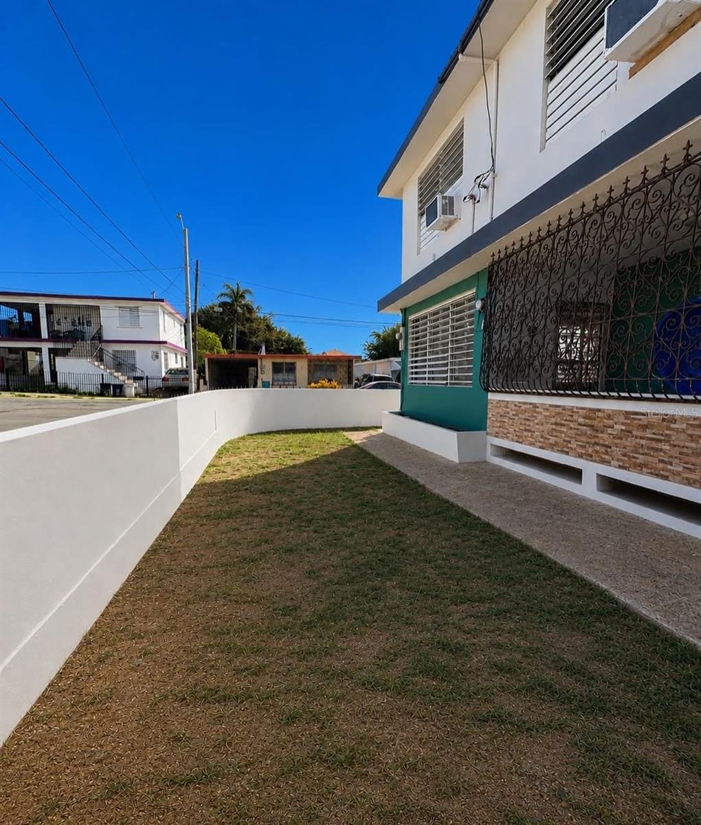 Homes for sale in Fajardo, PR | 7 C 12, Fajardo, PR 00738 | MLS# PR9122815