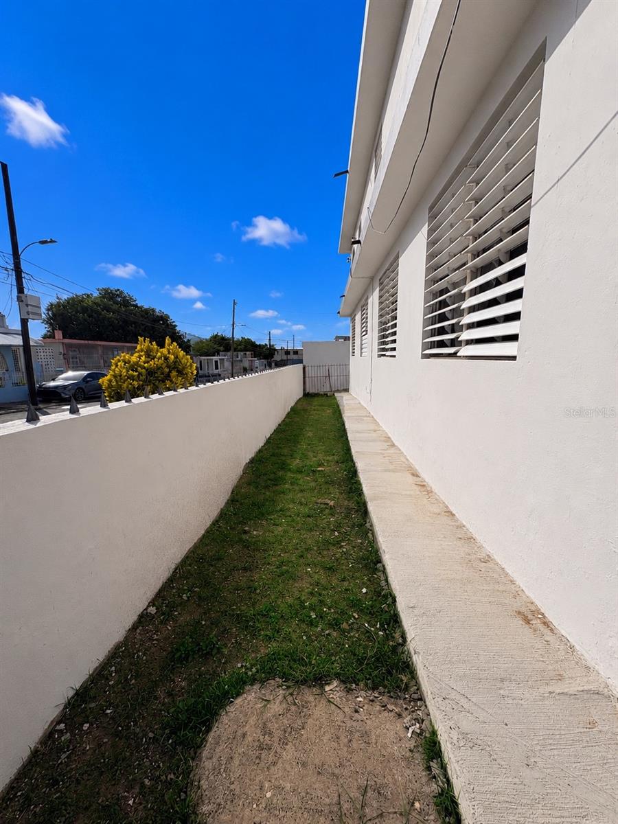 Homes for sale in Fajardo, PR | 7 C-12, Fajardo, PR 00738 | MLS# PR9122815
