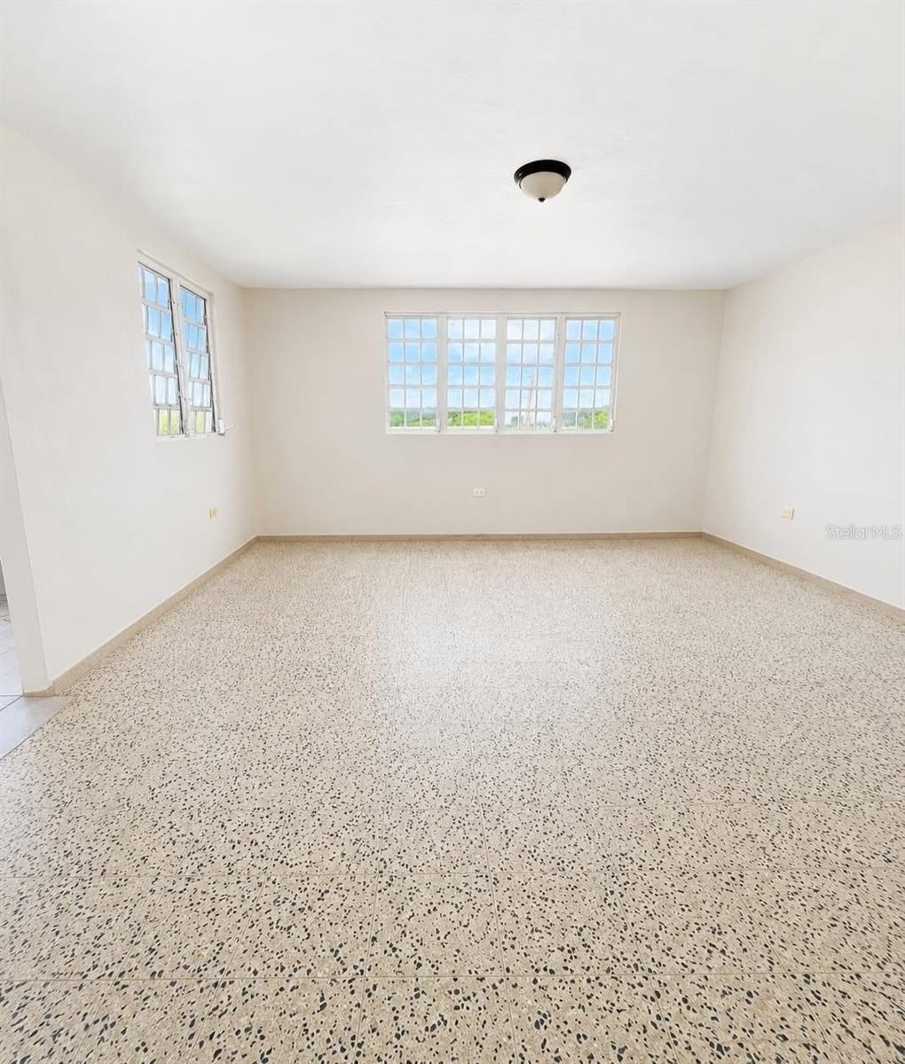 Homes for sale in Fajardo, PR | 7 C 12, Fajardo, PR 00738 | MLS# PR9122815