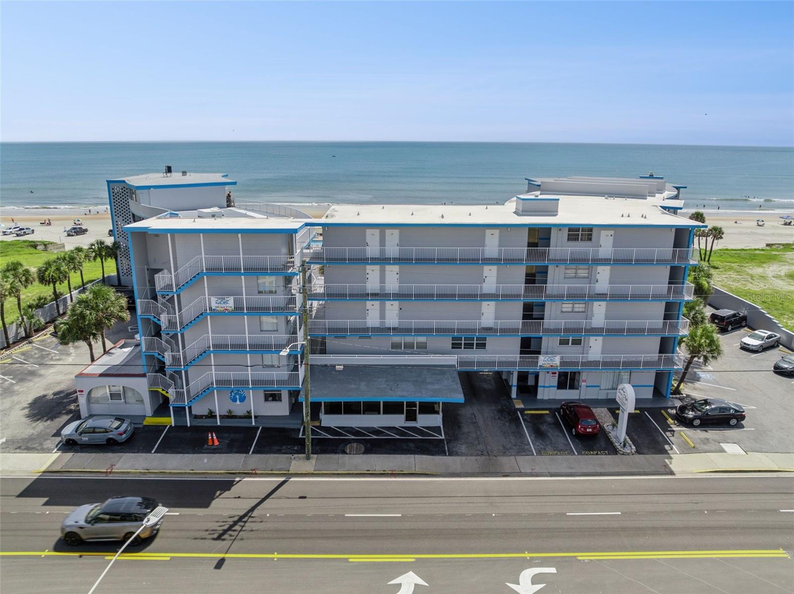 1st image of 1233 N Atlantic Ave #3140, Daytona Beach, FL 32118 | MLS# O6425780