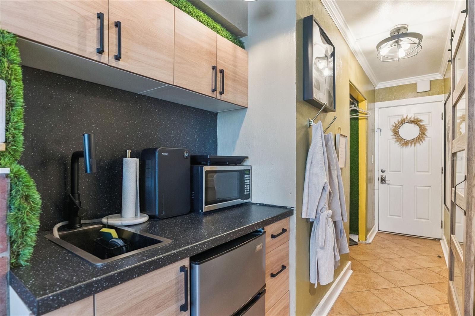 4th image of 1233 N Atlantic Ave #3140, Daytona Beach, FL 32118 | MLS# O6425780
