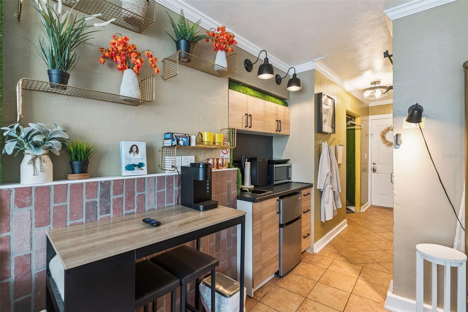 5th image of 1233 N Atlantic Ave #3140, Daytona Beach, FL 32118 | MLS# O6425780