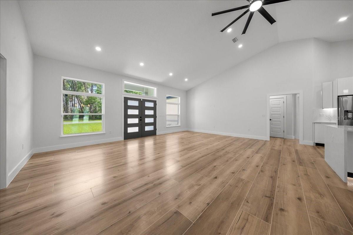 4th image of 4438 Sw 179 Pl, Ocala, FL 34473 | MLS# OM728638