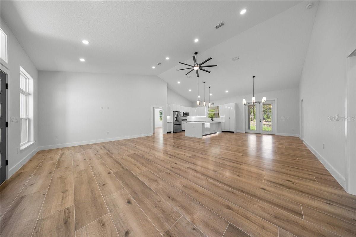 3rd image of 4438 Sw 179 Pl, Ocala, FL 34473 | MLS# OM728638