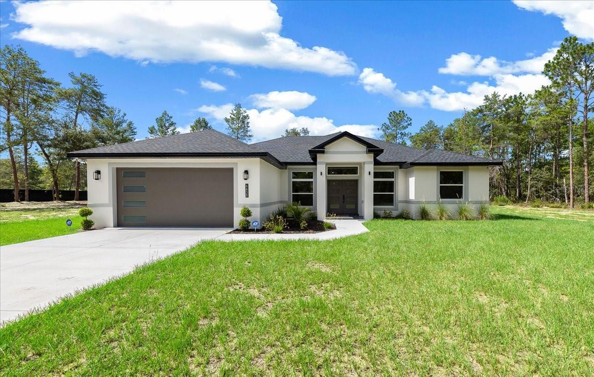 1st image of 4438 Sw 179 Pl, Ocala, FL 34473 | MLS# OM728638
