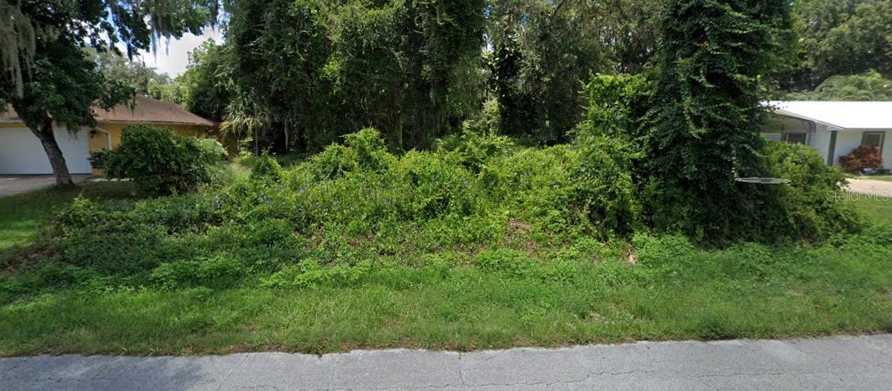 Homes for sale in Edgewater, FL | 2940 Kumquat Dr, Edgewater, FL 32141 | MLS# TB8530026