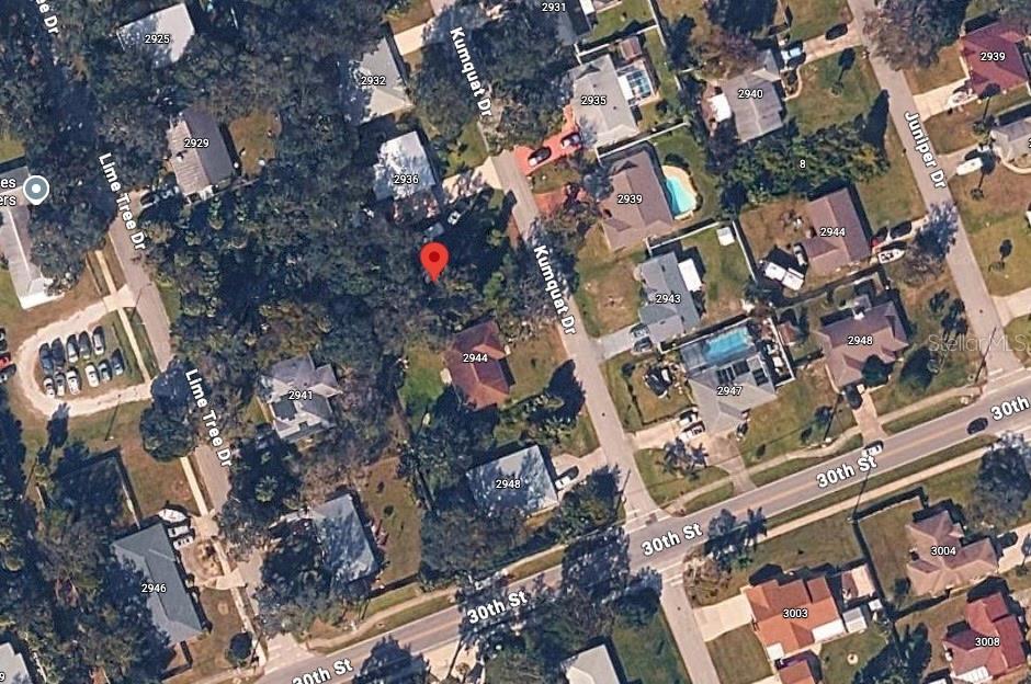 Homes for sale in Edgewater, FL | 2940 Kumquat Dr, Edgewater, FL 32141 | MLS# TB8530026