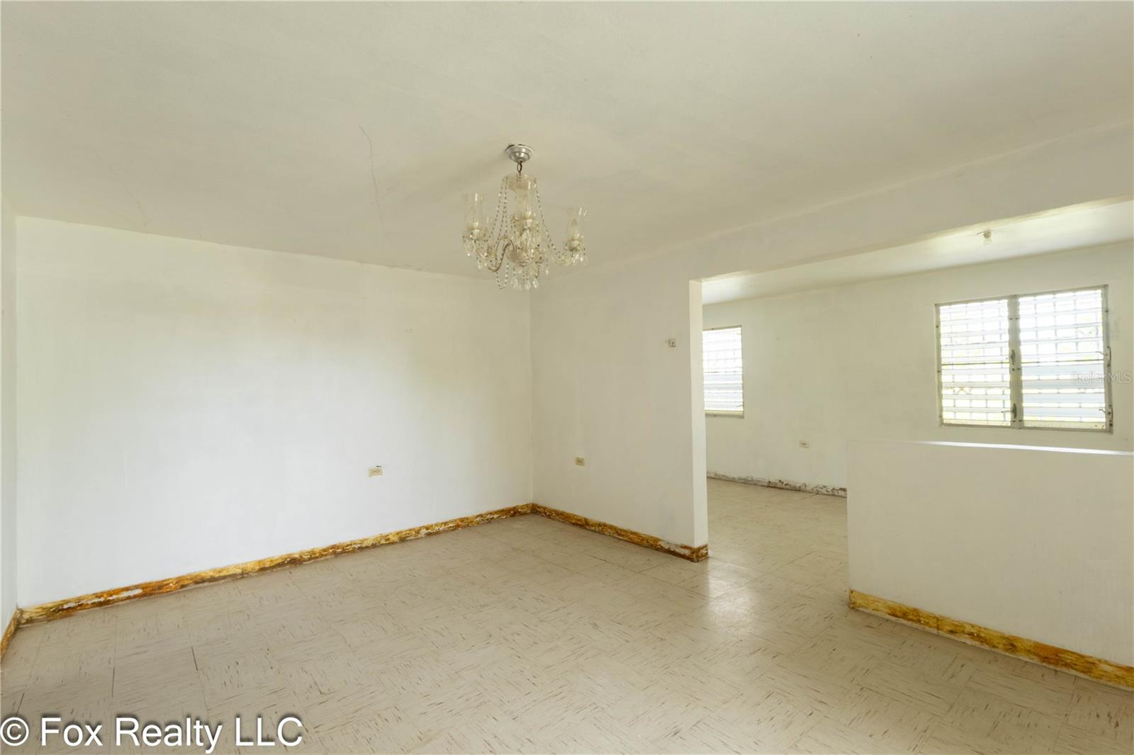 Homes for sale in Aguadilla, PR | Solar B Avenida Maria Bettega, Aguadilla, PR 00603 | MLS# PR9122819