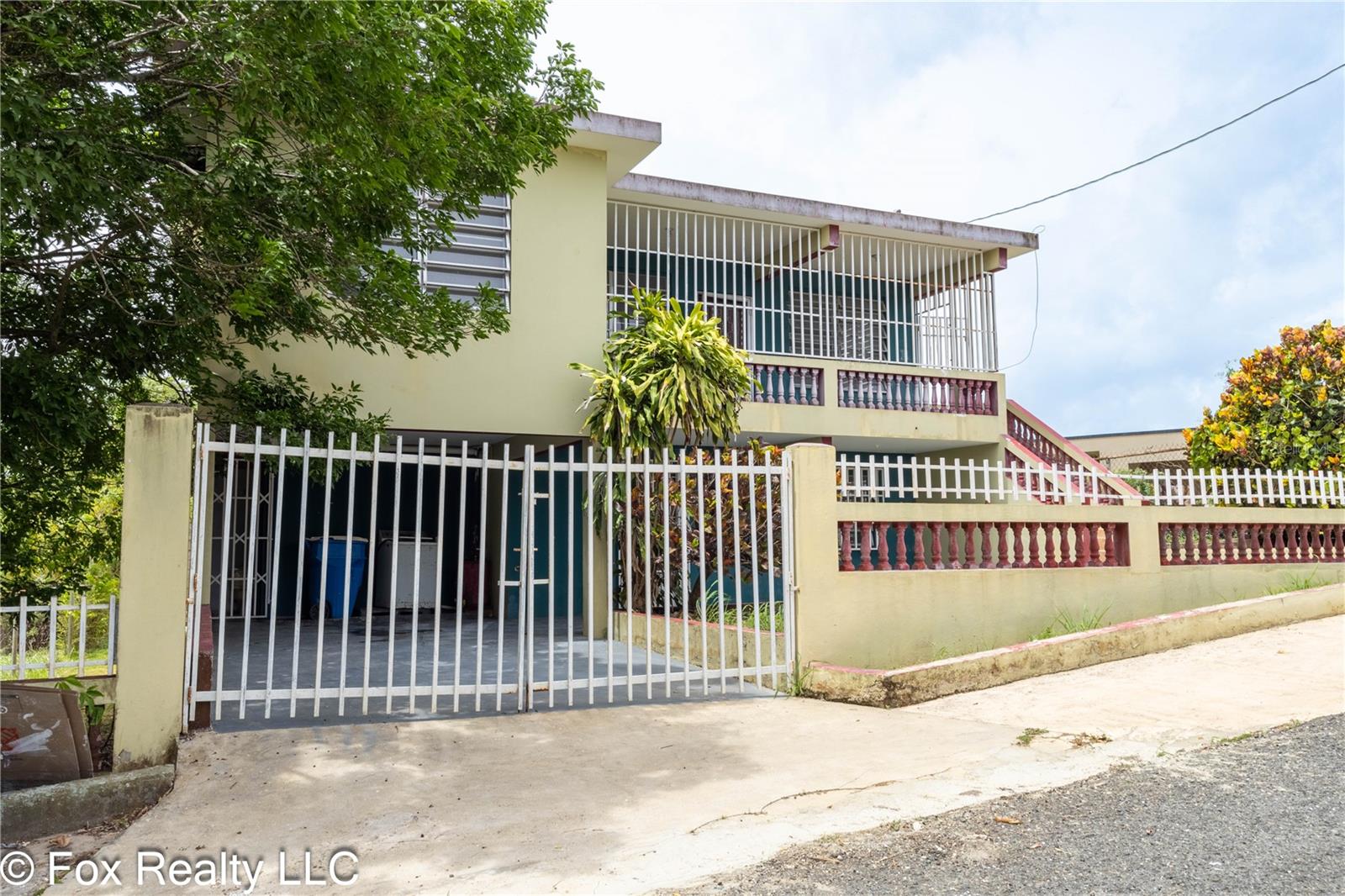 Homes for sale in Aguadilla, PR | Solar B Avenida Maria Bettega, Aguadilla, PR 00603 | MLS# PR9122819