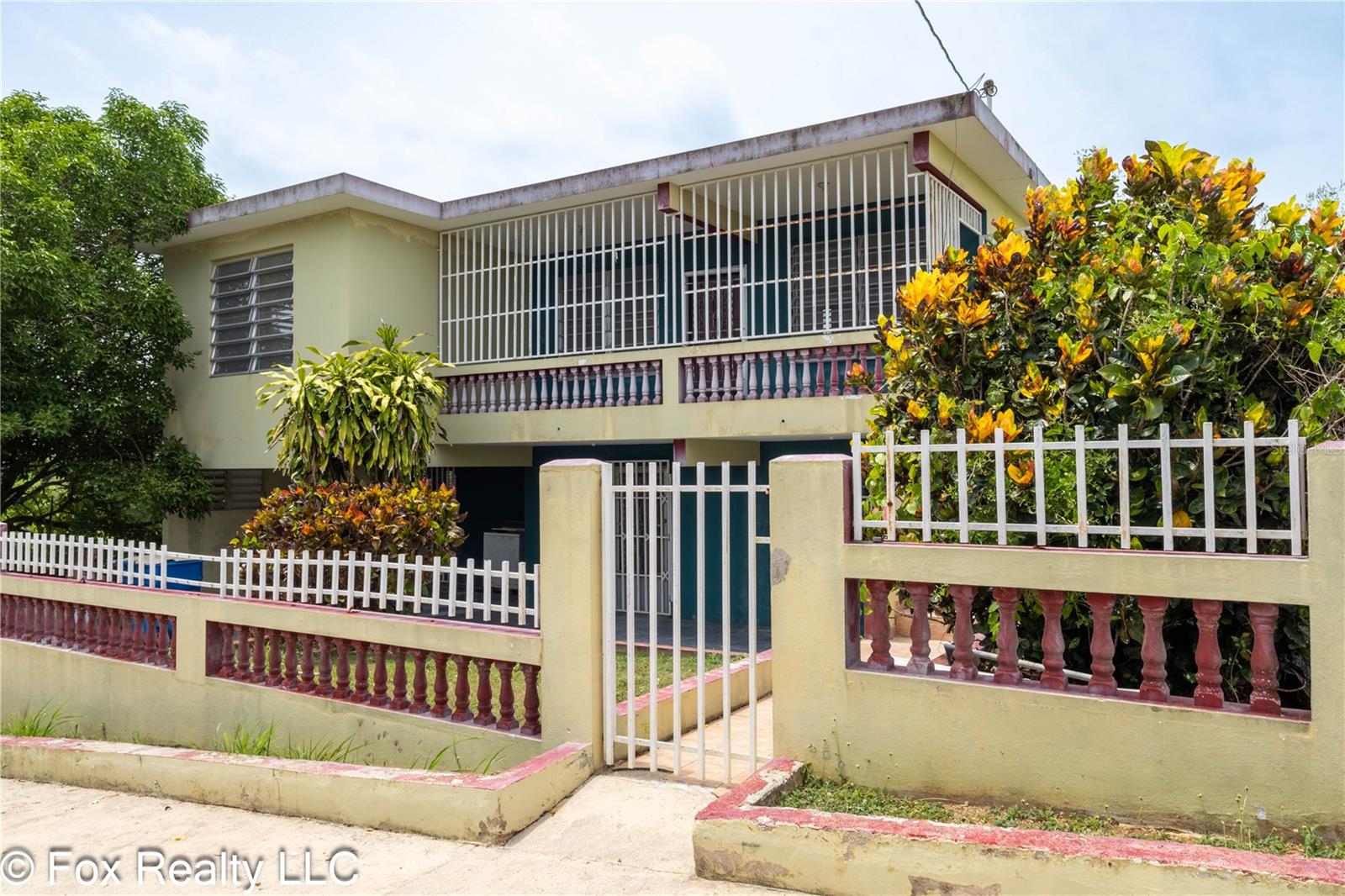 Homes for sale in Aguadilla, PR | Solar B Avenida Maria Bettega, Aguadilla, PR 00603 | MLS# PR9122819