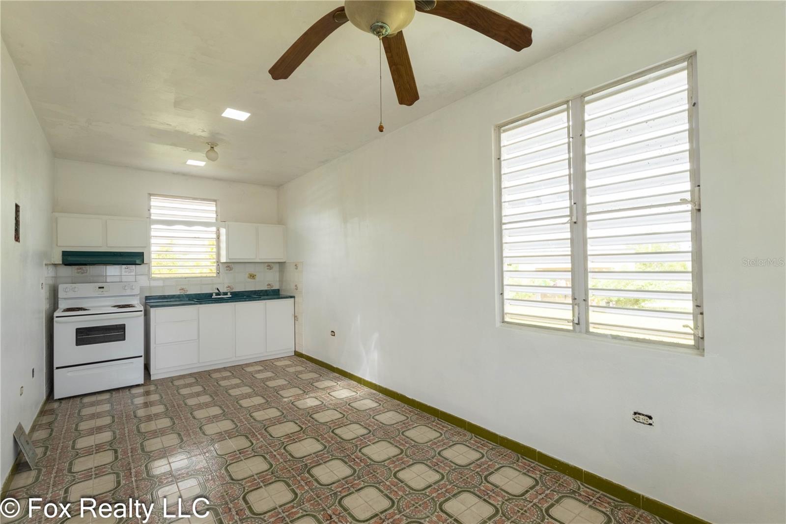 Homes for sale in Aguadilla, PR | Solar B Avenida Maria Bettega, Aguadilla, PR 00603 | MLS# PR9122819