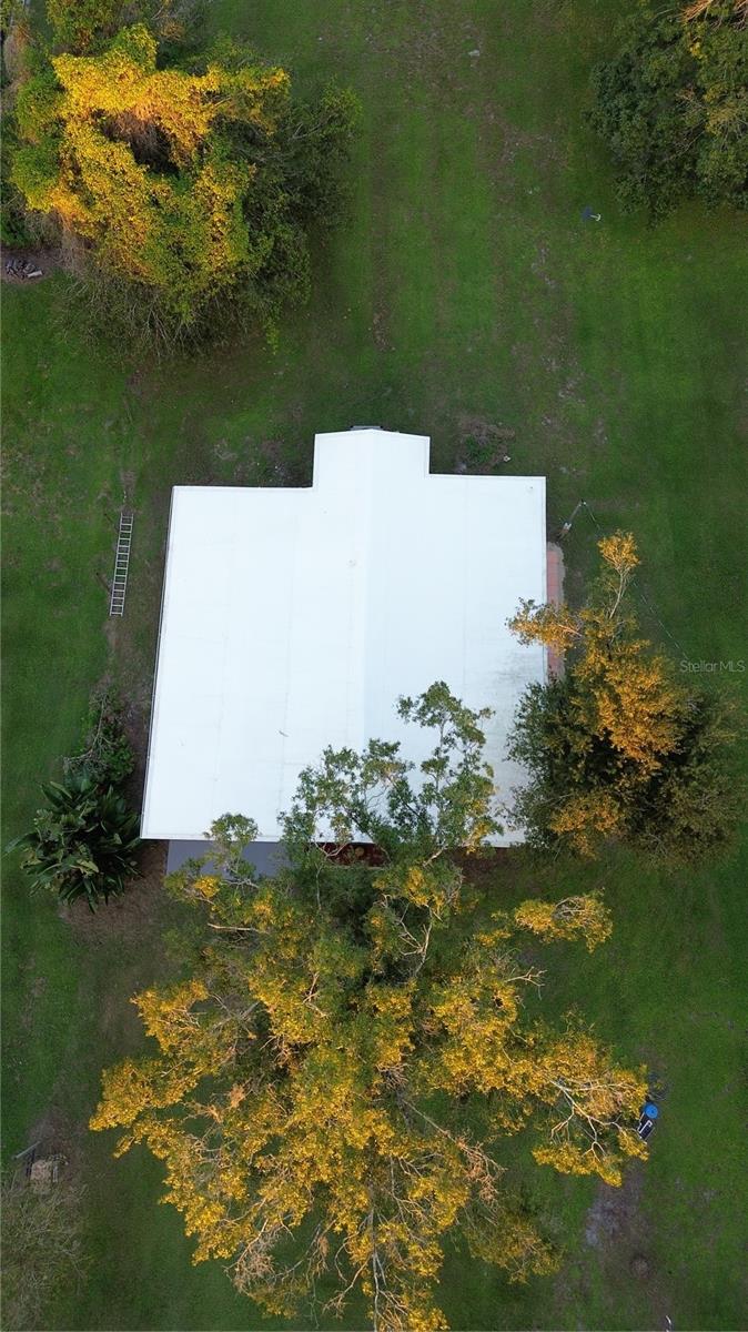 42nd image of 5038 Ne Sandy Rd, Arcadia, FL 34266 | MLS# C7528480