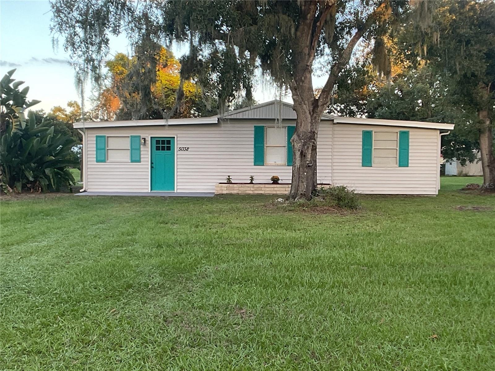 1st image of 5038 Ne Sandy Rd, Arcadia, FL 34266 | MLS# C7528480