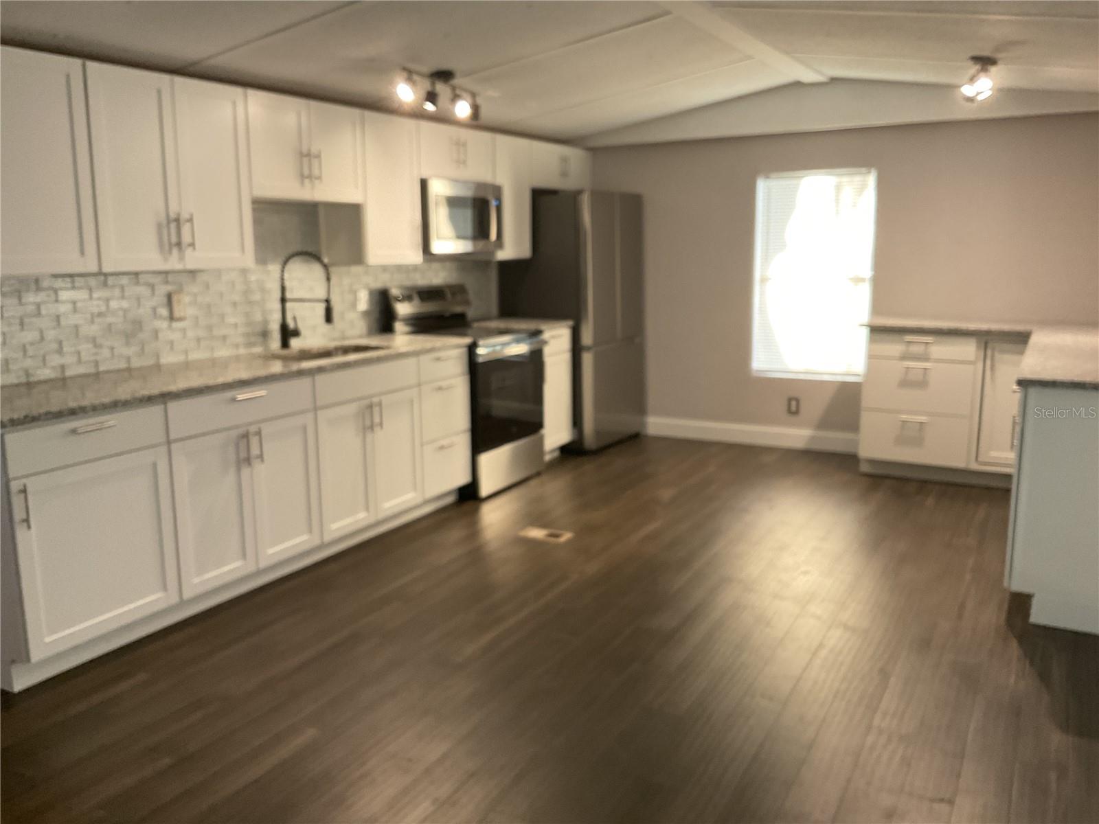 3rd image of 5038 Ne Sandy Rd, Arcadia, FL 34266 | MLS# C7528480