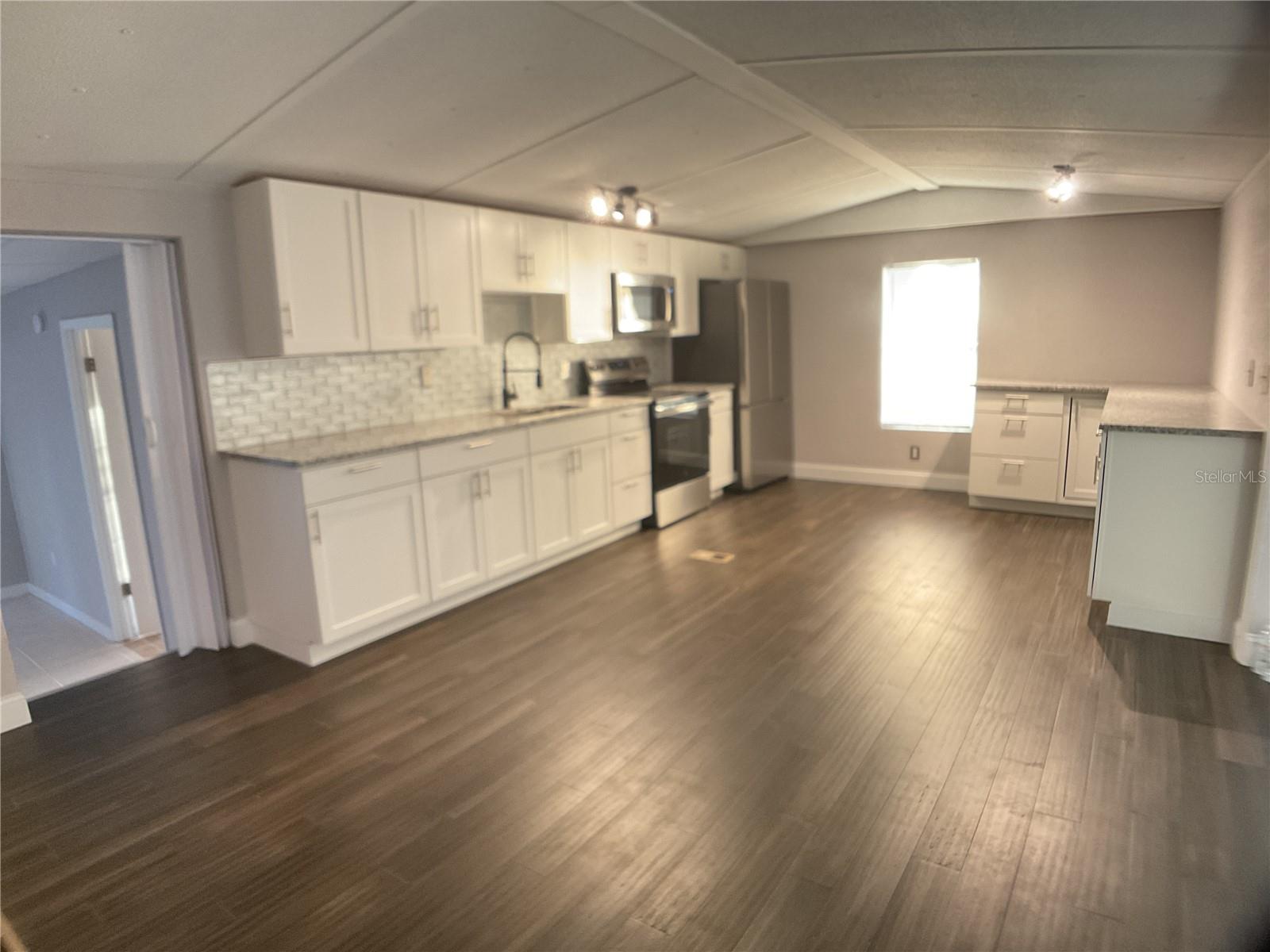 4th image of 5038 Ne Sandy Rd, Arcadia, FL 34266 | MLS# C7528480
