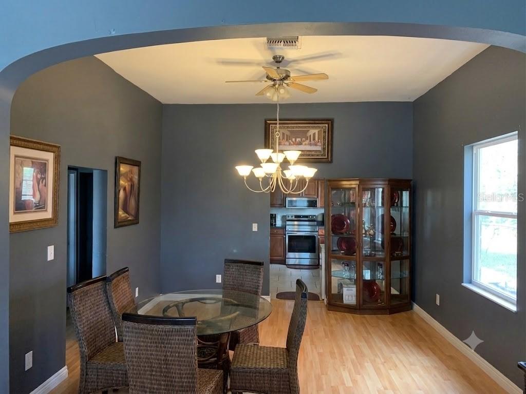 3rd image of 1410 E 21St Ave, Tampa, FL 33605 | MLS# O6425846