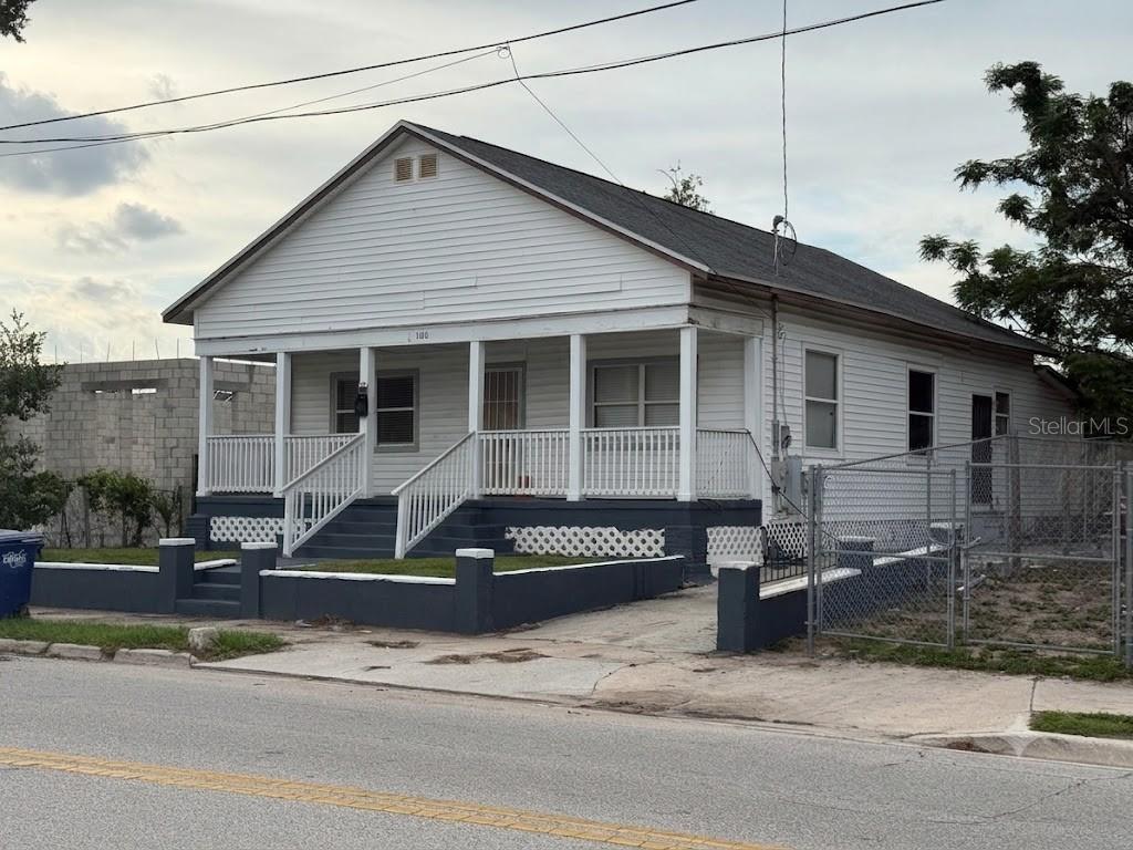 1st image of 1410 E 21st Ave, Tampa, FL 33605 | MLS# O6425846