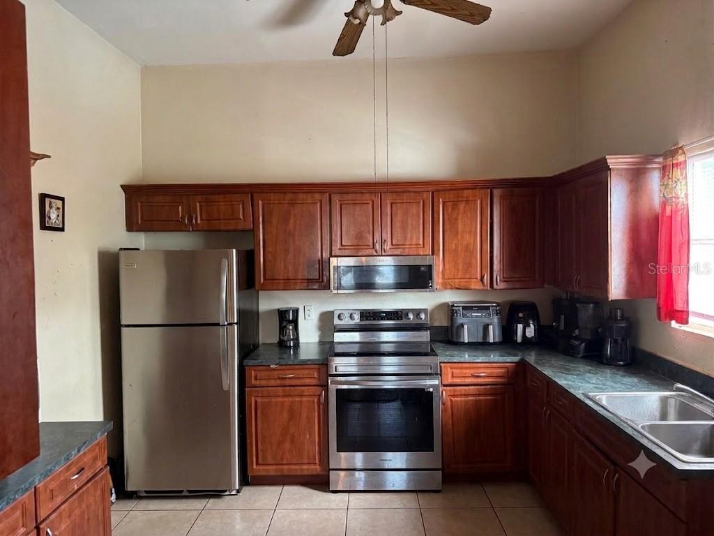 4th image of 1410 E 21St Ave, Tampa, FL 33605 | MLS# O6425846
