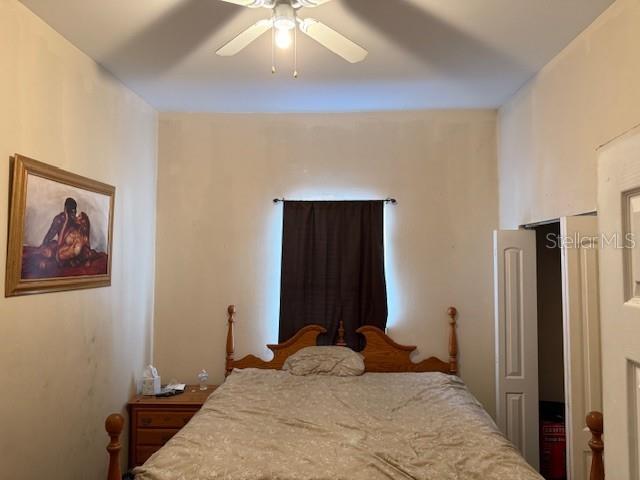 10th image of 1410 E 21st Ave, Tampa, FL 33605 | MLS# O6425846
