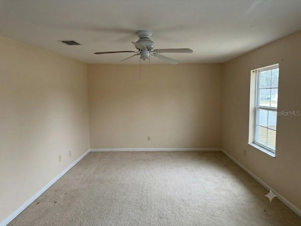 5th image of 1410 E 21St Ave, Tampa, FL 33605 | MLS# O6425846