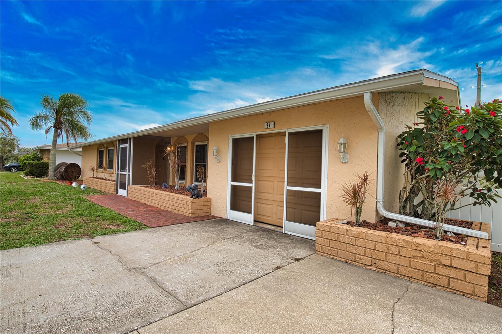 5th image of 27 Annapolis Ln, Rotonda West, FL 33947 | MLS# D6148112