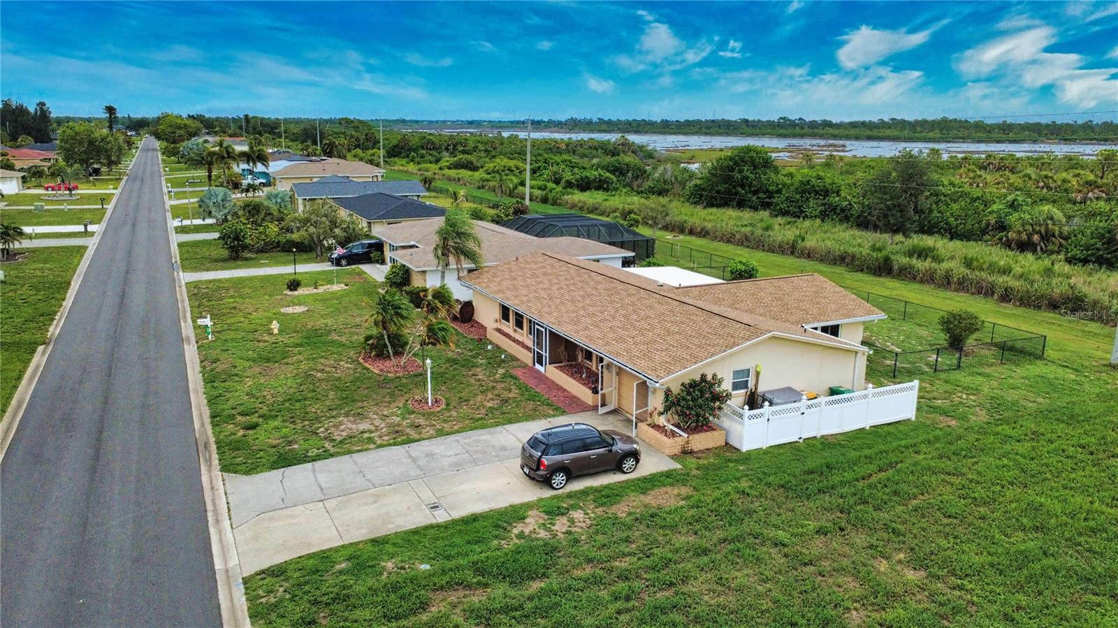 1st image of 27 Annapolis Ln, Rotonda West, FL 33947 | MLS# D6148112