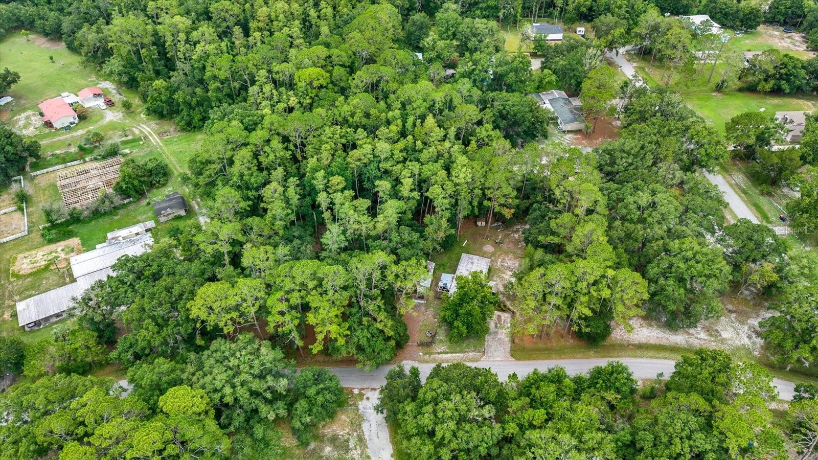 2nd image of 6947 Angus Valley Dr, Wesley Chapel, FL 33544 | MLS# TB8530048