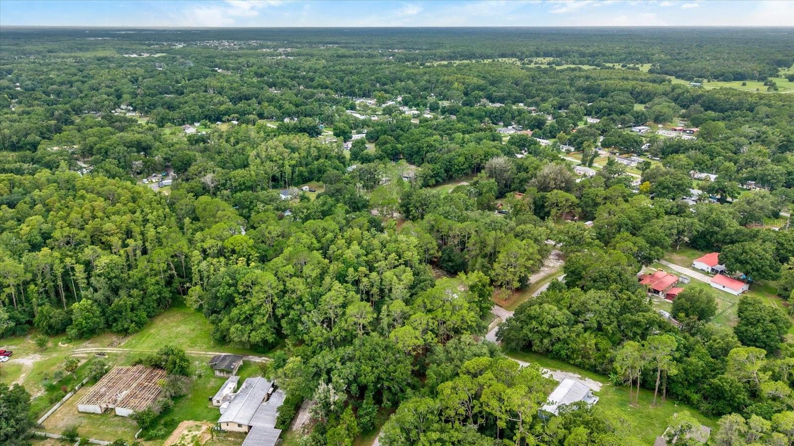 21st image of 6947 Angus Valley Dr, Wesley Chapel, FL 33544 | MLS# TB8530048