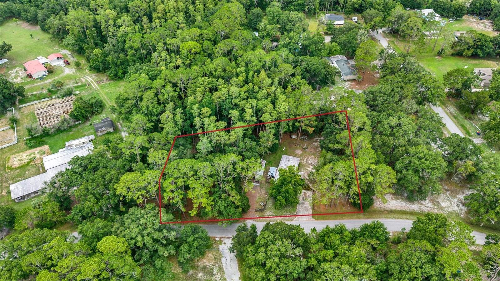 3rd image of 6947 Angus Valley Dr, Wesley Chapel, FL 33544 | MLS# TB8530048