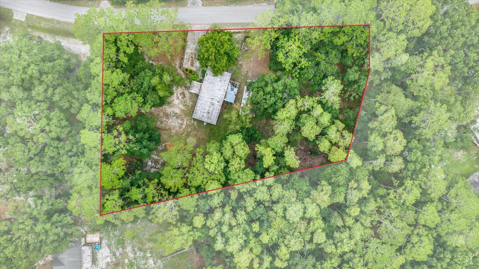 4th image of 6947 Angus Valley Dr, Wesley Chapel, FL 33544 | MLS# TB8530048