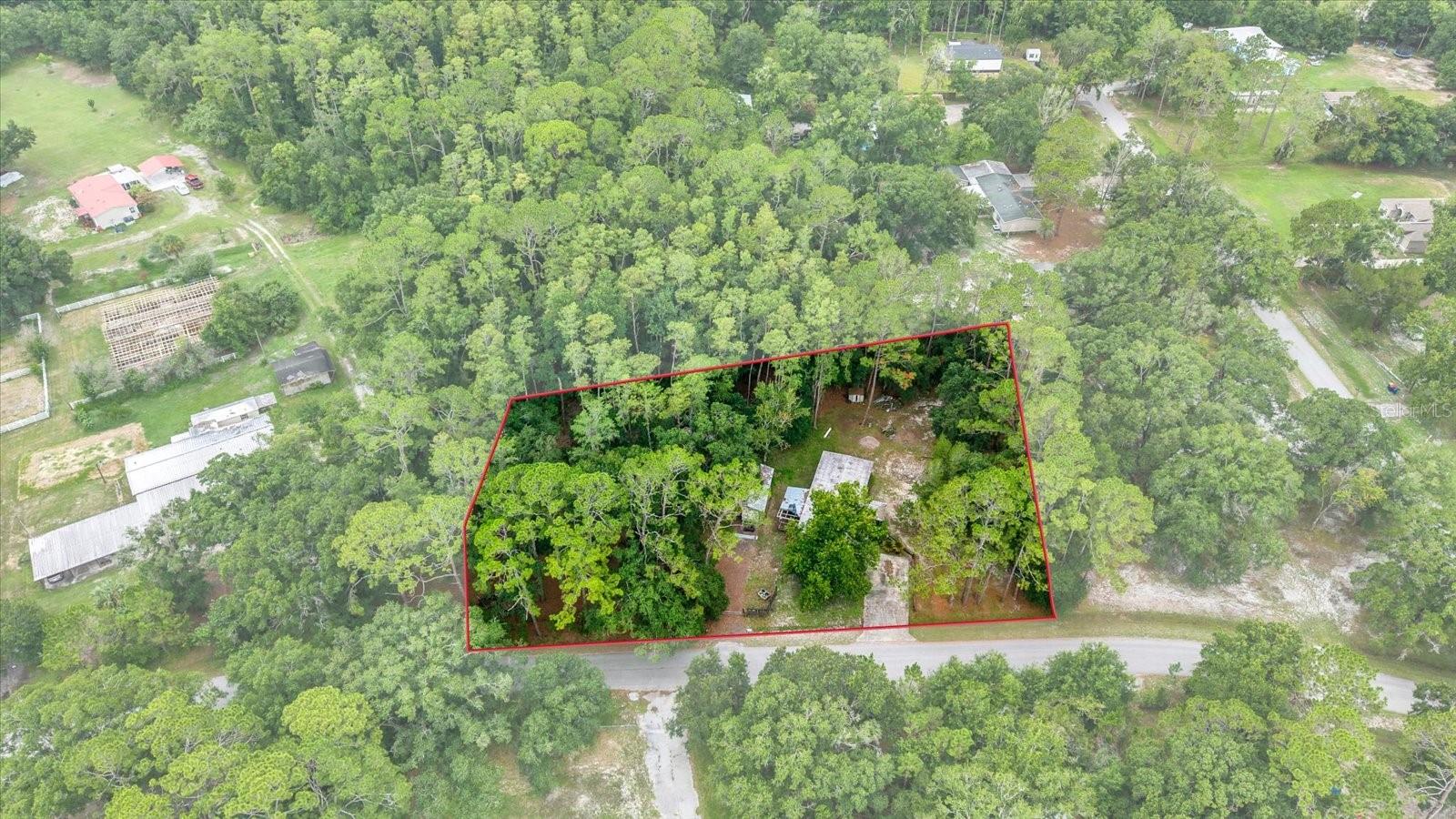 1st image of 6947 Angus Valley Dr, Wesley Chapel, FL 33544 | MLS# TB8530048
