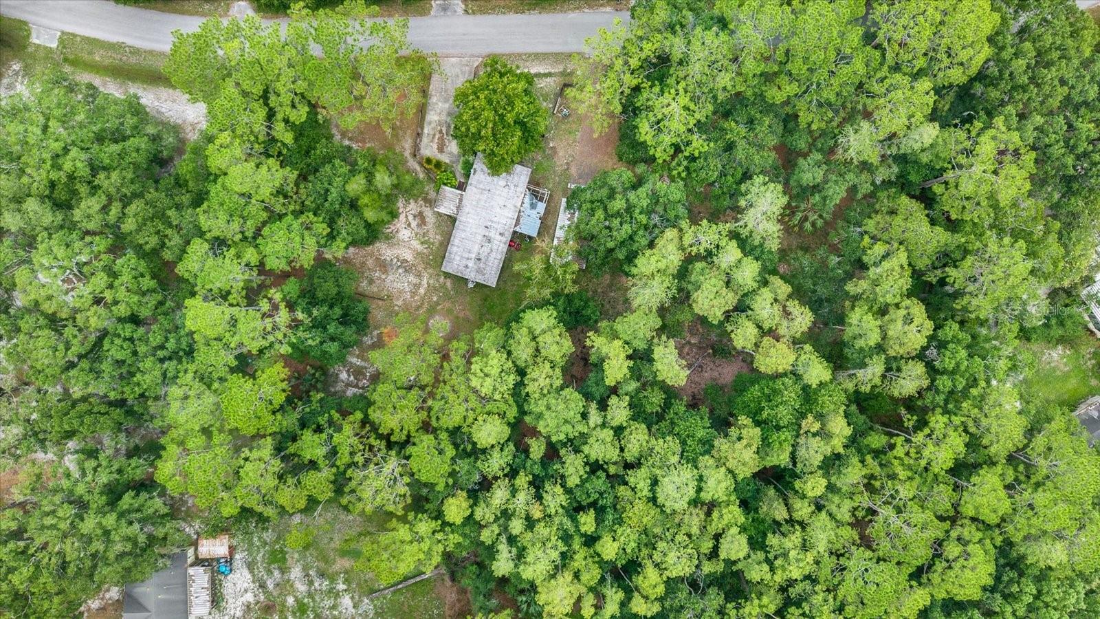 5th image of 6947 Angus Valley Dr, Wesley Chapel, FL 33544 | MLS# TB8530048