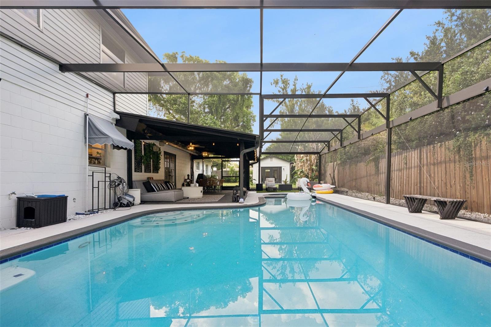 3rd image of 3237 Kew Gardens Ln, Orlando, FL 32812 | MLS# O6425858