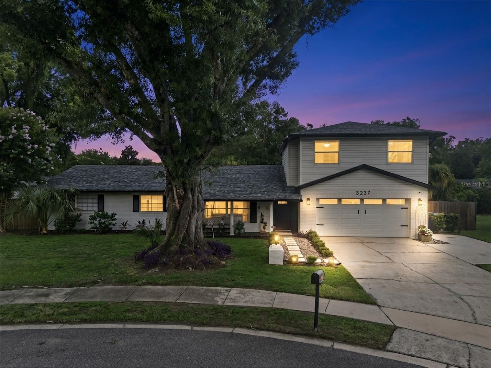 1st image of 3237 Kew Gardens Ln, Orlando, FL 32812 | MLS# O6425858