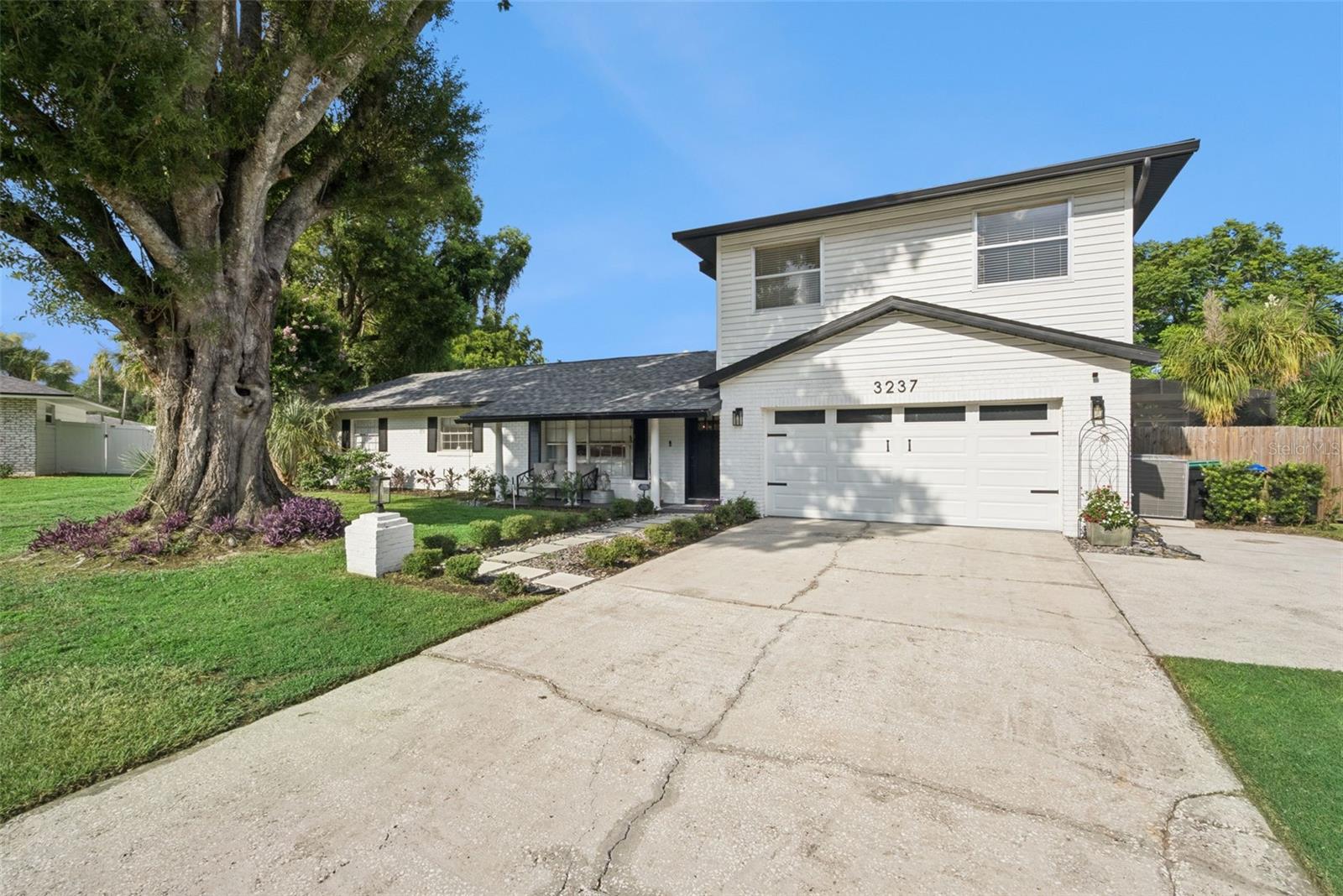 64th image of 3237 Kew Gardens Ln, Orlando, FL 32812 | MLS# O6425858